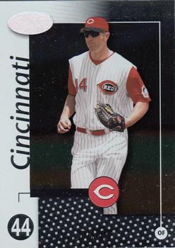 Adam Dunn
