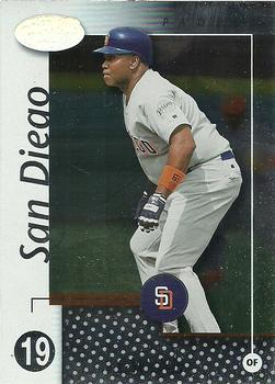 Tony Gwynn