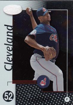 CC Sabathia