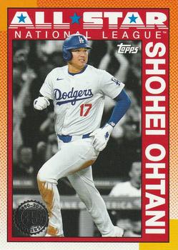 Shohei Ohtani