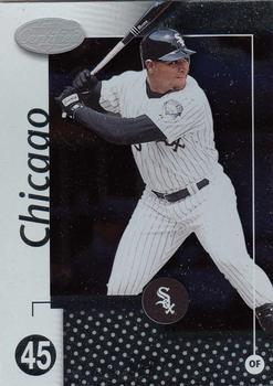 Carlos Lee