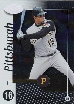 Aramis Ramirez