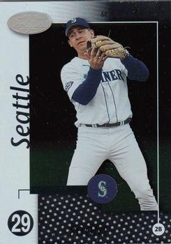 Bret Boone