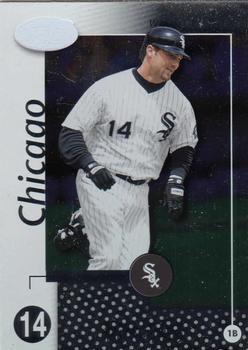 Paul Konerko