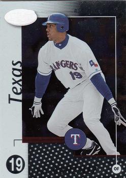 Juan Gonzalez
