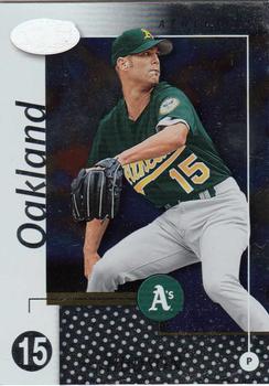 Tim Hudson