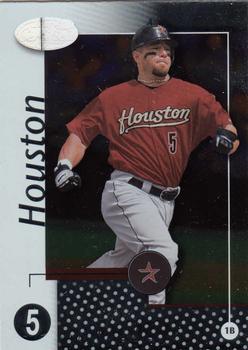 Jeff Bagwell