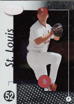 Bud Smith