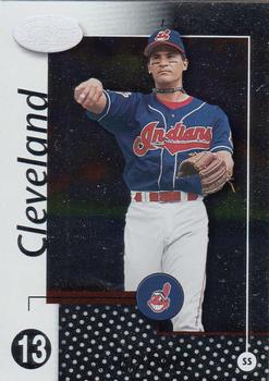 Omar Vizquel