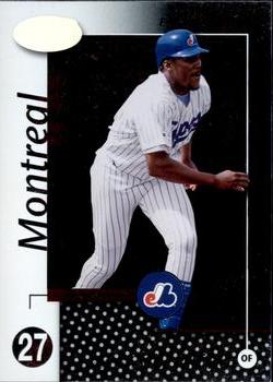 Vladimir Guerrero