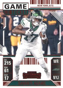 Davante Adams