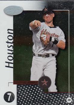 Craig Biggio