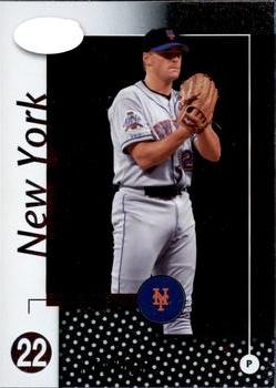 Al Leiter