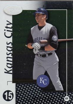Carlos Beltran