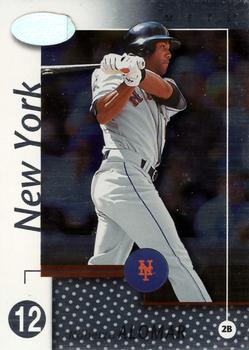 Roberto Alomar