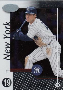 Robin Ventura