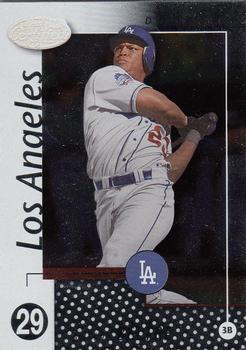 Adrian Beltre