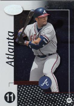 Gary Sheffield