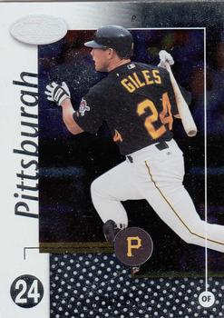 Brian Giles