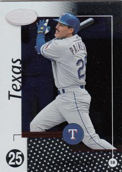 Rafael Palmeiro