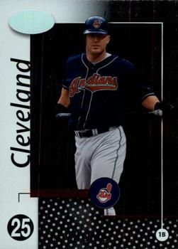 Jim Thome