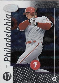 Scott Rolen