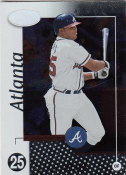 Andruw Jones