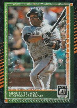 Miguel Tejada