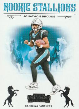 Jonathon Brooks