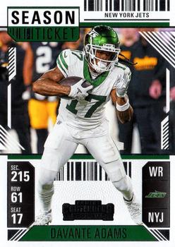 Davante Adams