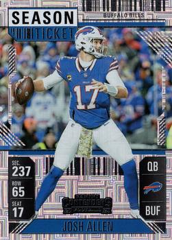 Josh Allen