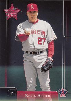 Kevin Appier