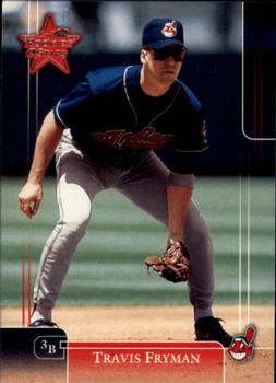 Travis Fryman