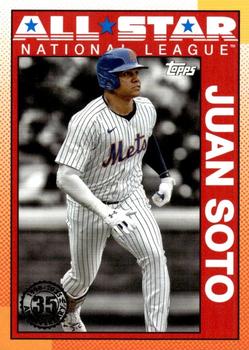 Juan Soto