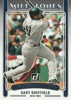 Gary Sheffield