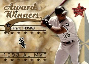 Frank Thomas