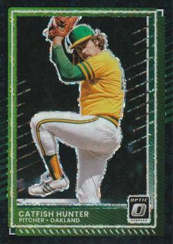 Catfish Hunter