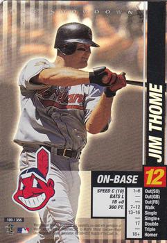 Jim Thome