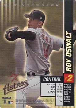 Roy Oswalt