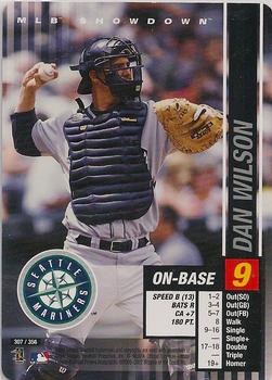 Dan Wilson