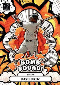 David Ortiz