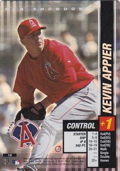 Kevin Appier