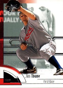 Jim Thome