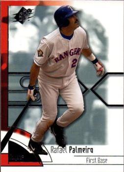 Rafael Palmeiro