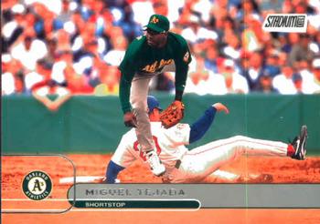Miguel Tejada