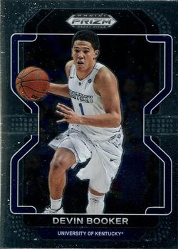Devin Booker