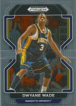 Dwyane Wade