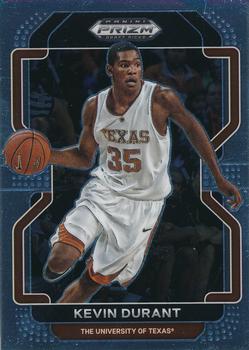 Kevin Durant