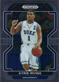 Kyrie Irving