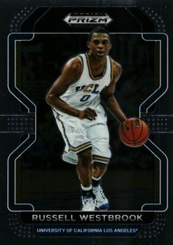 Russell Westbrook